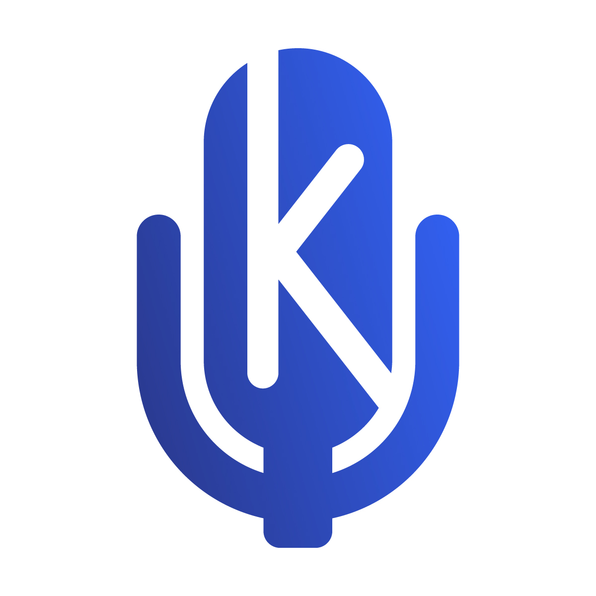 Katapod icon